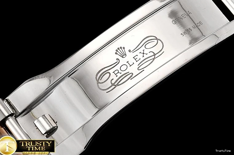 0428 Versatile R2DJ0244A – DJ2 41mm 618